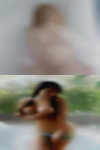 Fatties looking fuck Standish