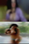 Find female fuck buddy Alabama