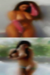 Girls from Arthur