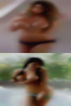 Horny Campbell