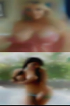 Horny girls Antonio