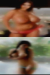 Horny girls City