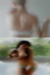 Horny girls Houma looking for