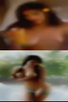 Horny girls Pittsfield
