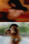 Horny housewives Louisville