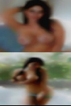 Horny housewives Phenix City