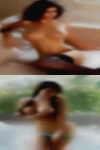 Horny older women Atlanta