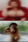 Horny sluts Harlingen