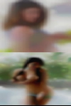 Horny wife Texas Panhandle