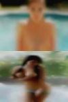 Hot married women Colorado