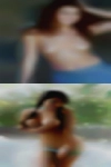 Huge tit women Toronto looking