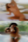 Just naked couples swinger