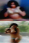 Looking sexy women Hemet