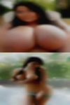 Mature dogging stories