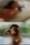 Meet local horny women