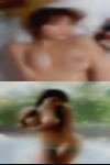 Meet senior woman for