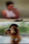 Milfs from Seminole, Oklahoma
