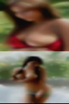 Naked black women Paso Robles