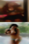 Naked girl Hammond