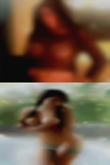 Naked girls King