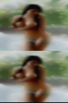 Naked women from Weatherford