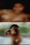 Nude girls Brevard