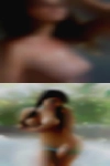 Nudist women Roanoke