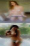 Swinger couples Mansfield, Ohio