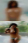Swinger from