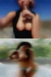 Swingers Florida