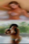 Swingers horny