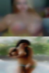 Swingers meet