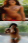 Swingers retreat Connecticut