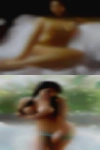 Swingers sucking