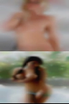 Topless girls Poplar Bluff