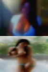Virginia dating