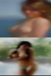 Waterford, Ohio naked girls