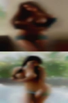 Woman fuck Kennesaw
