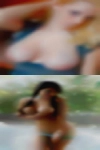 Woman looking for lesbian scat