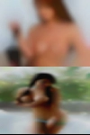 Women fuck Crestline, area