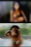 Women Lyman