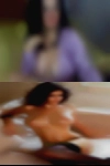 Ads for sexy milfs