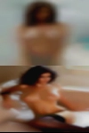 Adult dating