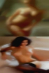 Amateur wife swapping stories