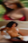 BDSM dating Abilene