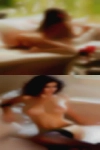 Black naked girls Ocala