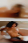 Corfu sex club