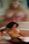 Corning, swingers
