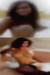 Dwarf naked girls