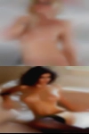 Extramarital affairs Taylor